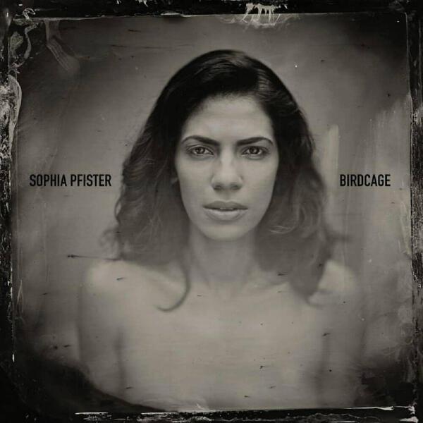 Sophia Pfister все песни в mp3