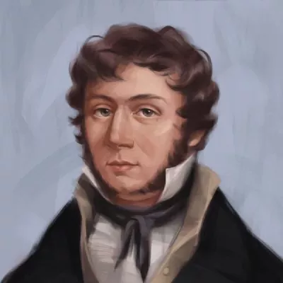 John Field