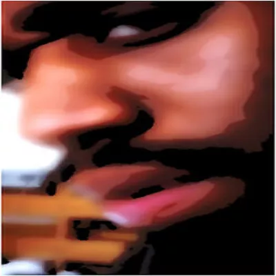 Mistic все песни в mp3