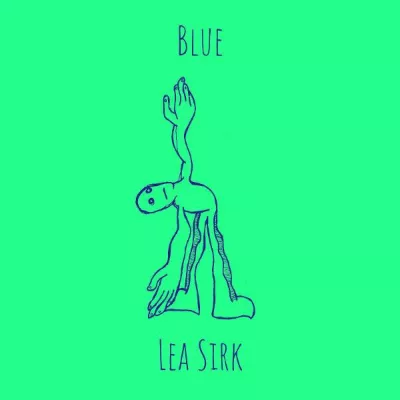 Lea Sirk
