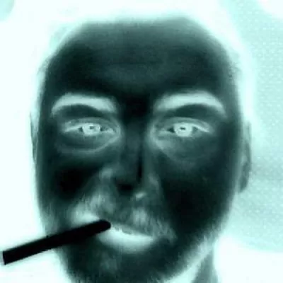 Zemtsov
