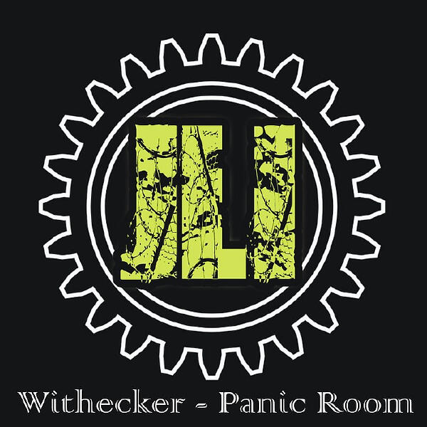 Withecker все песни в mp3