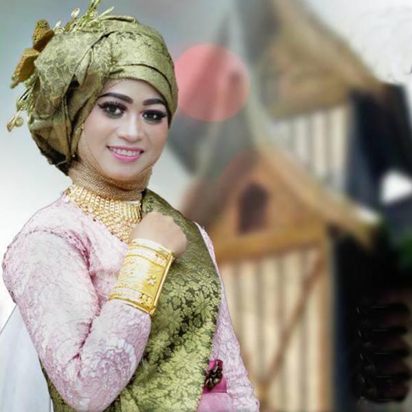 Sari Indah все песни в mp3