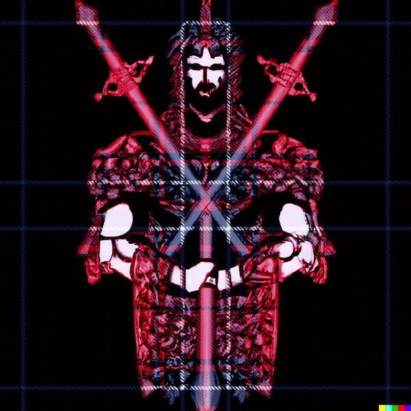 Markus Maximus все песни в mp3