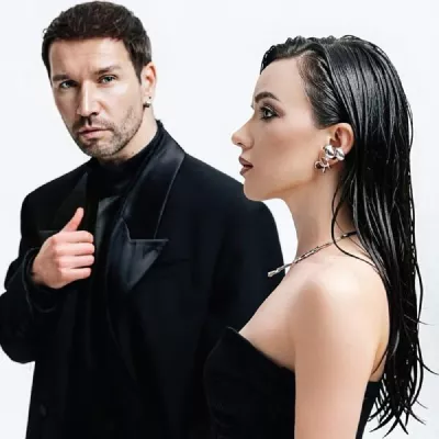 skripkin все песни в mp3