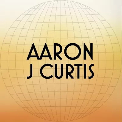 Aaron J Curtis все песни в mp3