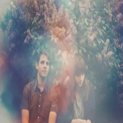 Memoryhouse все песни в mp3