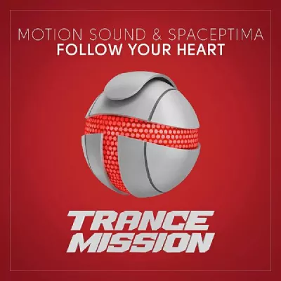 Motion Sound