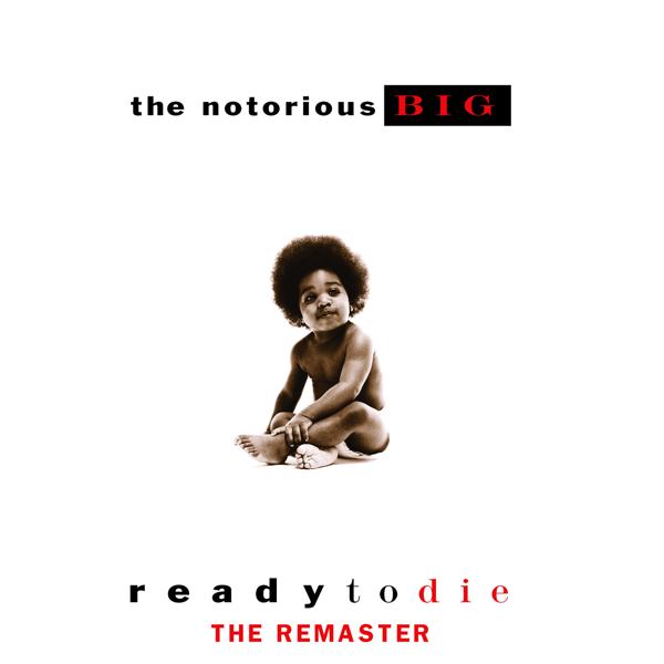 The Notorious B.I.G. - Fuck Me (Interlude) [2005 Remaster]