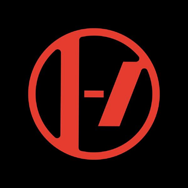 twenty one pilots все песни в mp3