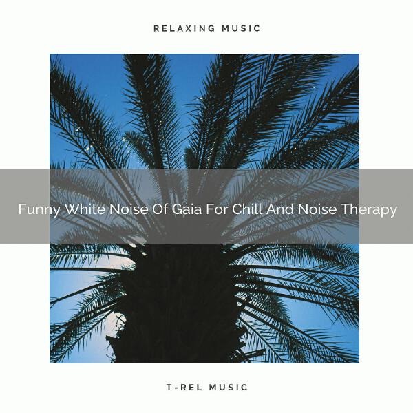 Natural Forest Sounds