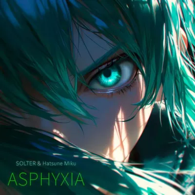 Solter все песни в mp3