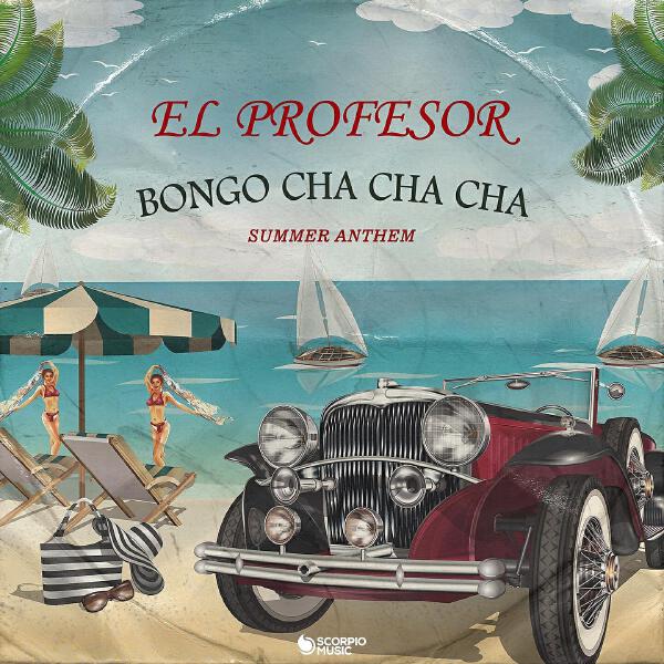 El Profesor все песни в mp3