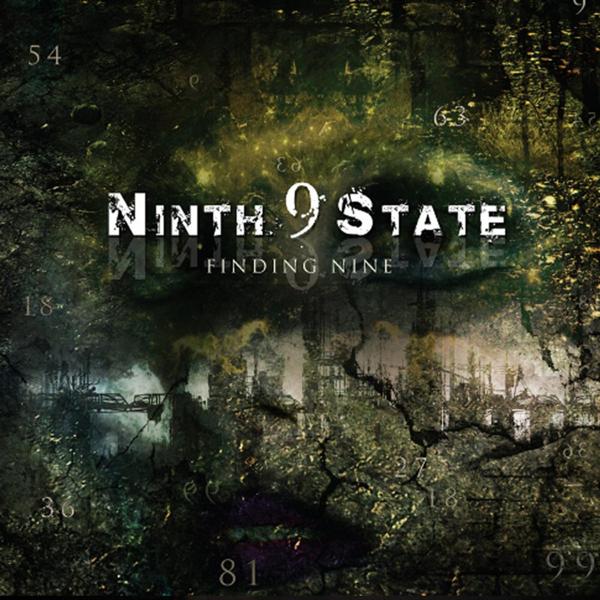 Finding Nine
