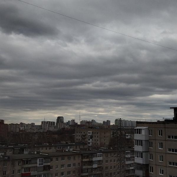 Творческий шизик все песни в mp3