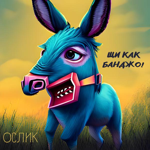 Щи как банджо! все песни в mp3