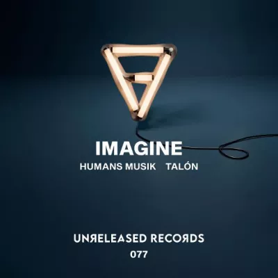 Humans Musik
