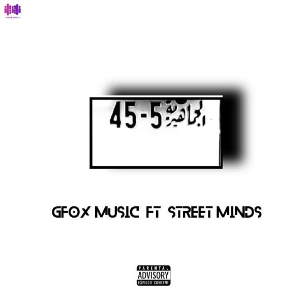 Gfox Music