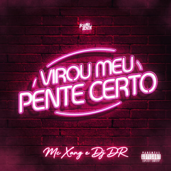 Mc Xang
