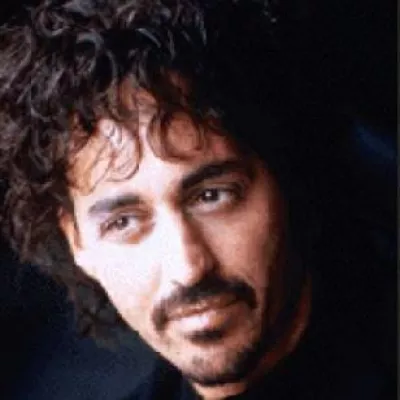 John Elefante
