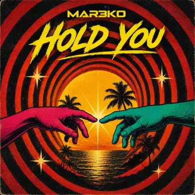MAR3KO