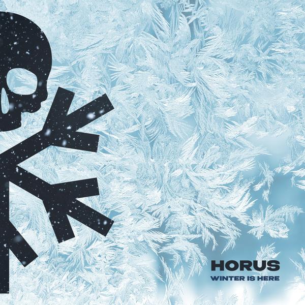 Horus - Побег