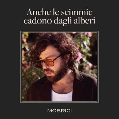 MOBRICI все песни в mp3