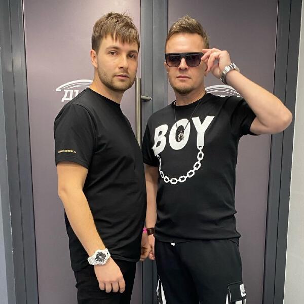 Пацаны все песни в mp3