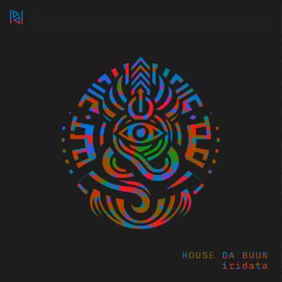 House da Buun