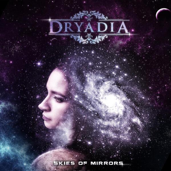 Dryadia все песни в mp3
