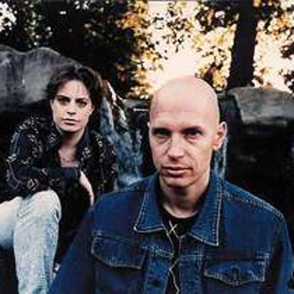 Jens все песни в mp3