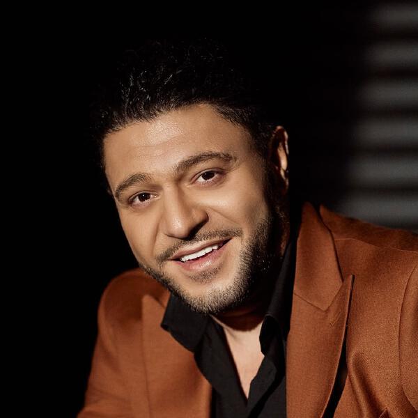 Razmik Amyan все песни в mp3
