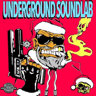 014F все песни в mp3
