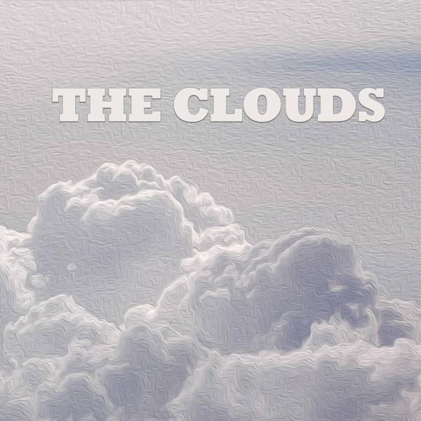 Альбом The Clouds исполнителя RXM