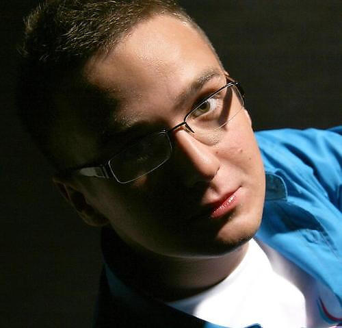 Mattheo все песни в mp3