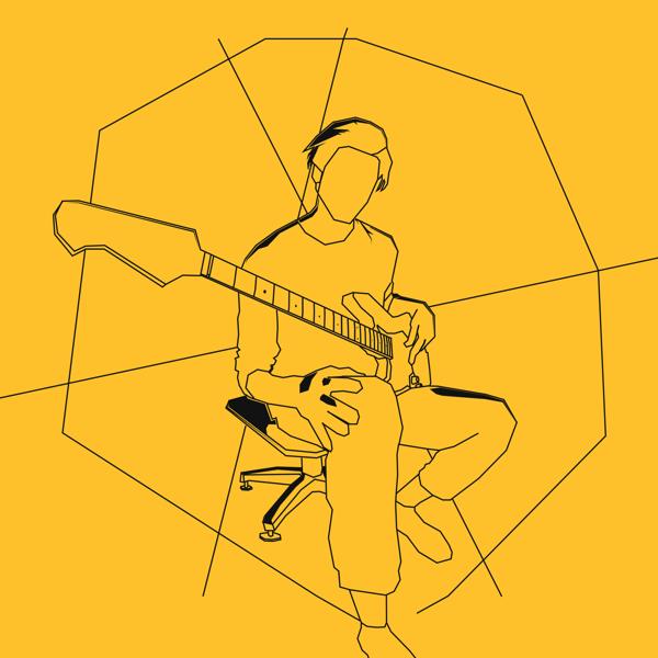 Mark Baku - Вирус