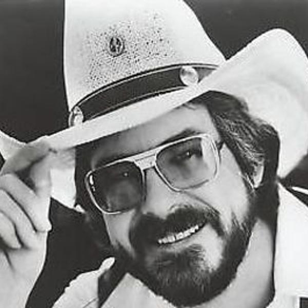 Nat Stuckey все песни в mp3