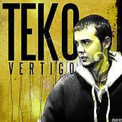 Teko