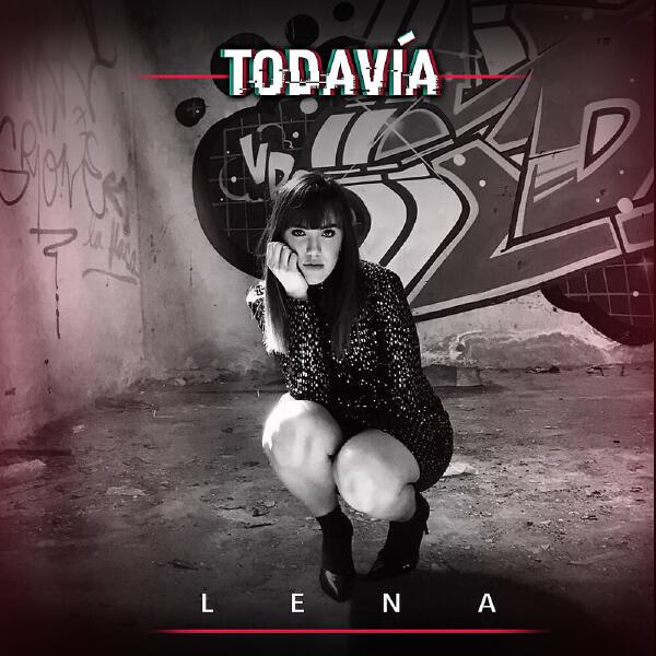 Lena Camarena все песни в mp3