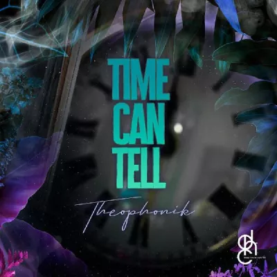 Theophonik все песни в mp3