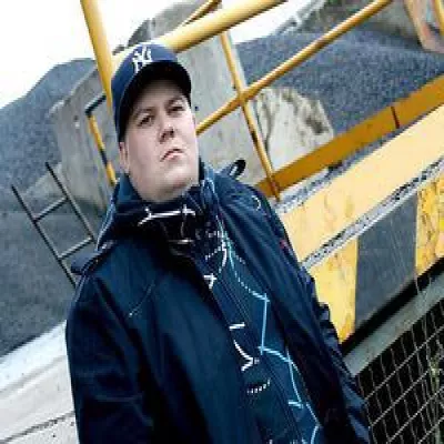 Dj Le Roi все песни в mp3