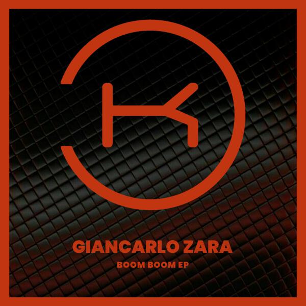 Giancarlo Zara все песни в mp3
