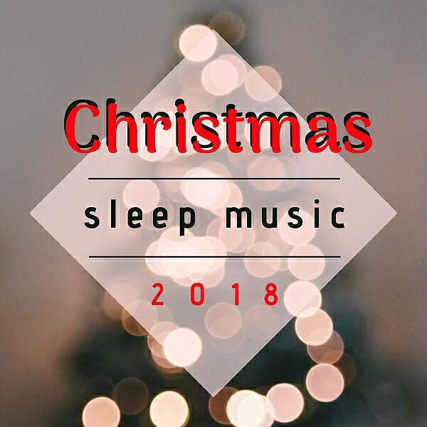 Xmas Party Ideas все песни в mp3