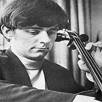 Douglas Cummings