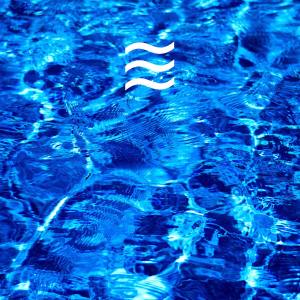 Ocean For Learning все песни в mp3