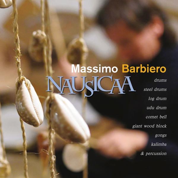 Massimo Barbiero - My Dance (Original Version)