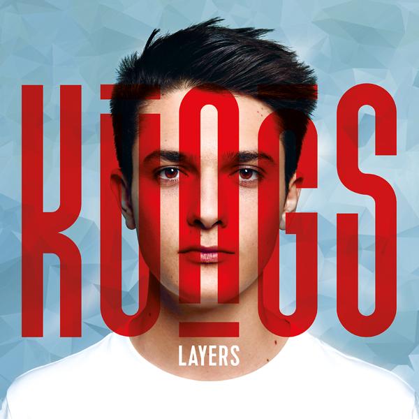 Kungs, R I T U A L - You Remain