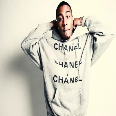 Sir Michael Rocks все песни в mp3