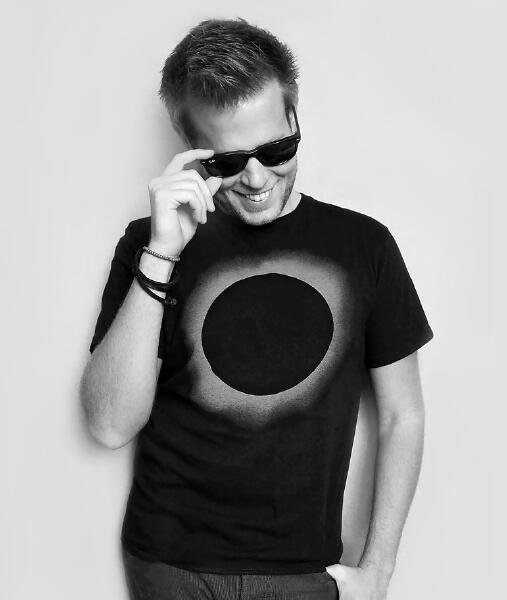 Hyperbits все песни в mp3