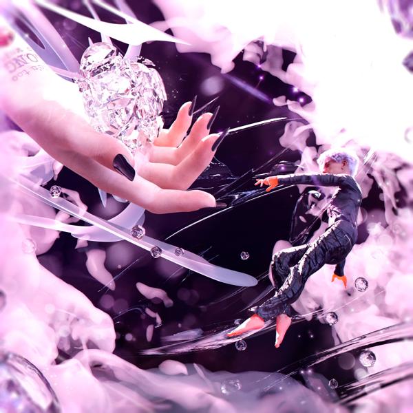 fullence все песни в mp3